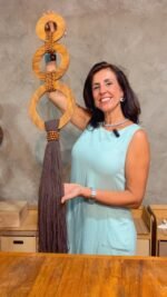 Kit Pendente Savana - Imagem 7