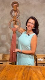 Kit Pendente Savana - Imagem 8