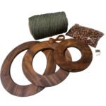 Kit Pendente Savana - Imagem 4