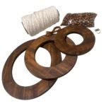 Kit Pendente Savana - Imagem 3