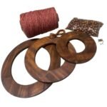 Kit Pendente Savana - Imagem 5