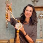 Kit Colar Decorativo São Bento