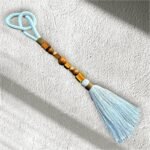 Kit Colar Decorativo Raízes - Imagem 9