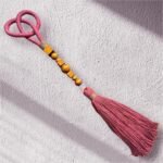 Kit Colar Decorativo Raízes - Imagem 8